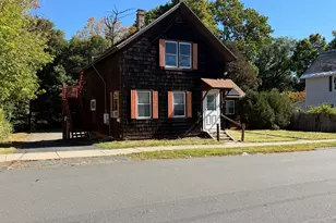 165 Chapman St, Greenfield, MA 01301 - Photo 2
