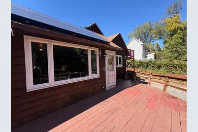 165 Chapman St, Greenfield, MA 01301 - Photo 4