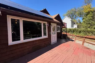 165 Chapman St, Greenfield, MA 01301 - Photo 4