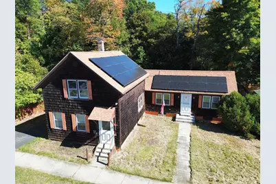 165 Chapman St, Greenfield, MA 01301 - Photo 22