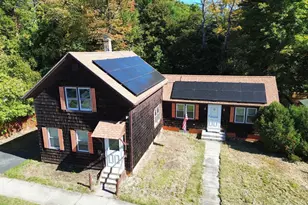 165 Chapman St, Greenfield, MA 01301 - Photo 22
