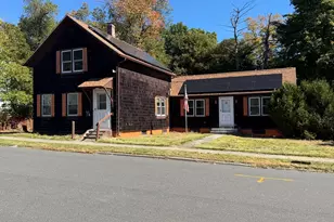 165 Chapman St, Greenfield, MA 01301 - Photo 1