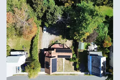 165 Chapman St, Greenfield, MA 01301 - Photo 24
