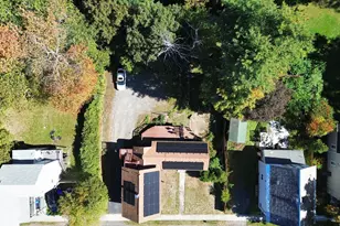 165 Chapman St, Greenfield, MA 01301 - Photo 24