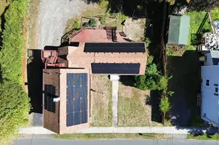 165 Chapman St, Greenfield, MA 01301 - Photo 8
