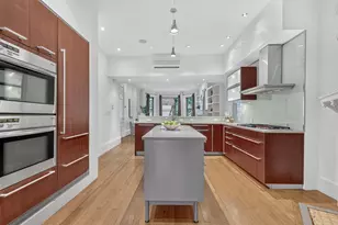 37 Bay State, Boston, MA 02215 - Photo 22