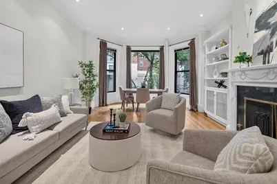 37 Bay State #1-3, Boston, MA 02215 - Photo 4