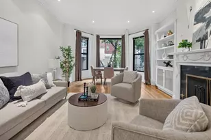37 Bay State, Boston, MA 02215 - Photo 4