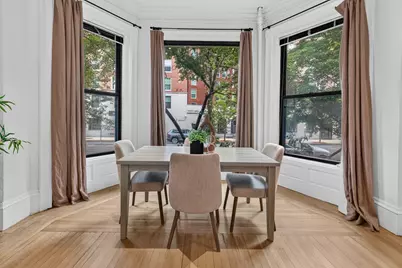 37 Bay State #1-3, Boston, MA 02215 - Photo 6