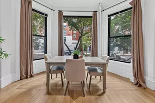 37 Bay State, Boston, MA 02215 - Photo 6