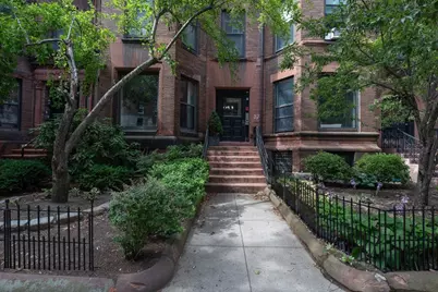37 Bay State #1-3, Boston, MA 02215 - Photo 34