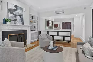 37 Bay State, Boston, MA 02215 - Photo 8