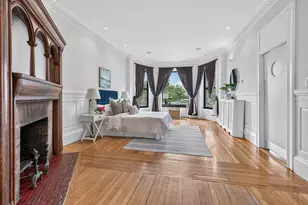 37 Bay State, Boston, MA 02215 - Photo 14