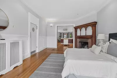 37 Bay State #1-3, Boston, MA 02215 - Photo 18