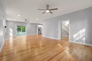 63 Locust St, Salisbury, MA 01952 - Photo 6