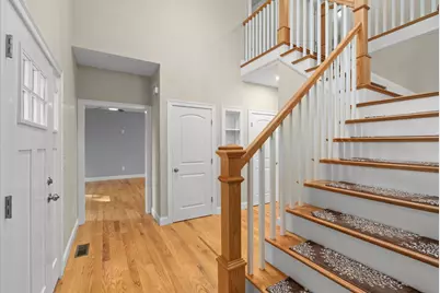 63 Locust St, Salisbury, MA 01952 - Photo 4