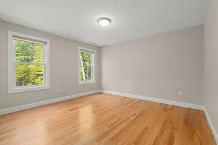 63 Locust St, Salisbury, MA 01952 - Photo 30