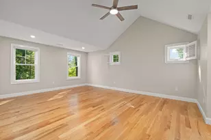 63 Locust St, Salisbury, MA 01952 - Photo 22