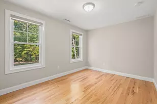 63 Locust St, Salisbury, MA 01952 - Photo 28