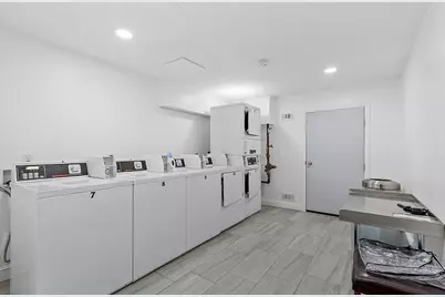 635 W Lowell Ave #2, Haverhill, MA 01832 - Photo 10