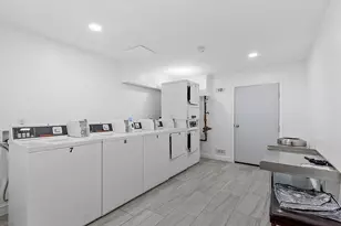 635 W Lowell Ave, Haverhill, MA 01832 - Photo 10