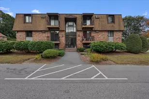635 W Lowell Ave, Haverhill, MA 01832 - Photo 1