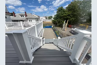 574 Nantasket Ave - (574), Hull, MA 02045 - Photo 26