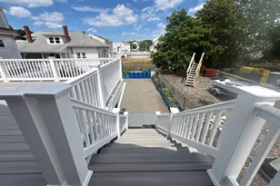 574 Nantasket Ave - (574), Hull, MA 02045 - Photo 26