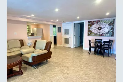 574 Nantasket Ave - (574), Hull, MA 02045 - Photo 38