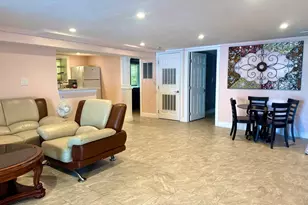574 Nantasket Ave - (574), Hull, MA 02045 - Photo 38