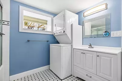 574 Nantasket Ave - (574), Hull, MA 02045 - Photo 32