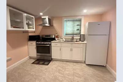 574 Nantasket Ave - (574), Hull, MA 02045 - Photo 34