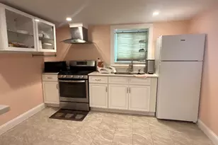 574 Nantasket Ave - (574), Hull, MA 02045 - Photo 34