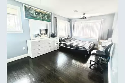 574 Nantasket Ave - (574), Hull, MA 02045 - Photo 6