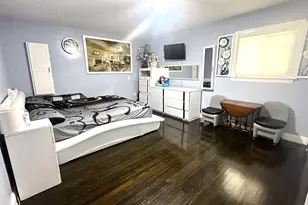 574 Nantasket Ave - (574), Hull, MA 02045 - Photo 12