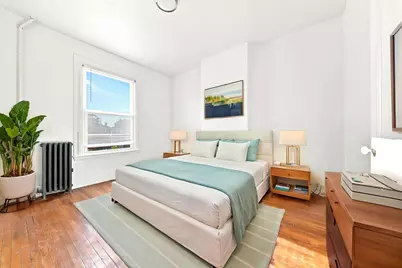3-5 Upham Ave #3, Boston, MA 02125 - Photo 6