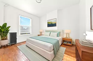 35 Upham Ave, Boston, MA 02125 - Photo 6