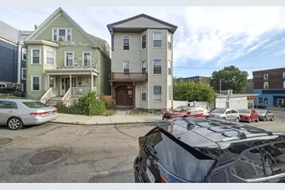 3-5 Upham Ave #3, Boston, MA 02125 - Photo 20