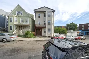 35 Upham Ave, Boston, MA 02125 - Photo 20