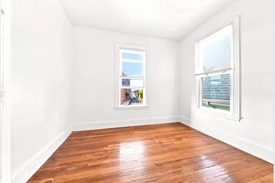 3-5 Upham Ave #3, Boston, MA 02125 - Photo 4