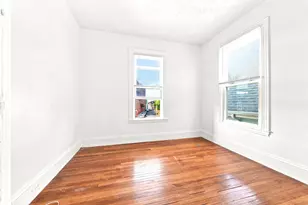 35 Upham Ave, Boston, MA 02125 - Photo 4