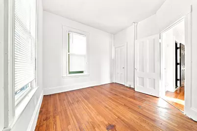 3-5 Upham Ave #3, Boston, MA 02125 - Photo 10
