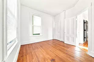 35 Upham Ave, Boston, MA 02125 - Photo 10
