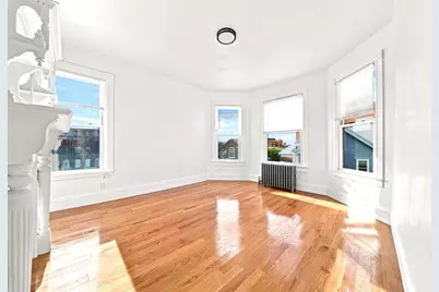 3-5 Upham Ave #3, Boston, MA 02125 - Photo 18