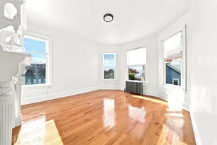 35 Upham Ave, Boston, MA 02125 - Photo 18