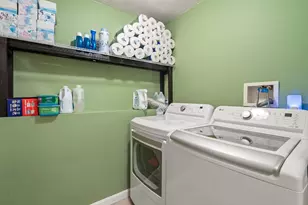 2 Main St, Lincoln, RI 02864 - Photo 14