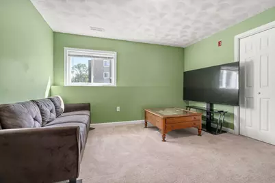 2 Main St #18, Lincoln, RI 02864 - Photo 12