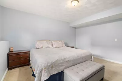 2 Main St #18, Lincoln, RI 02864 - Photo 10