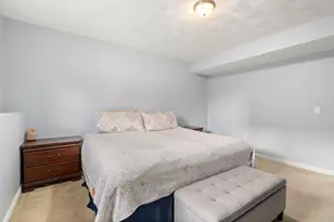 2 Main St, Lincoln, RI 02864 - Photo 10