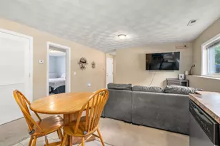 2 Main St, Lincoln, RI 02864 - Photo 8